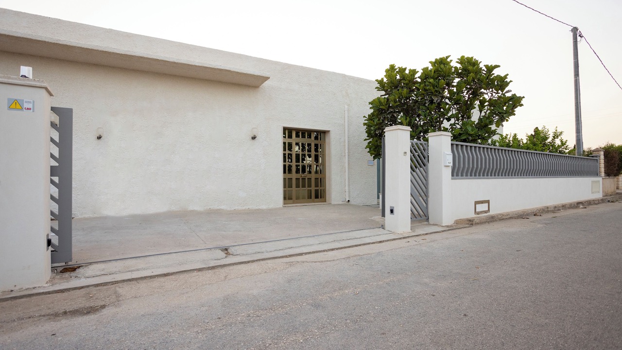 Photo of Outdoor in Trapani