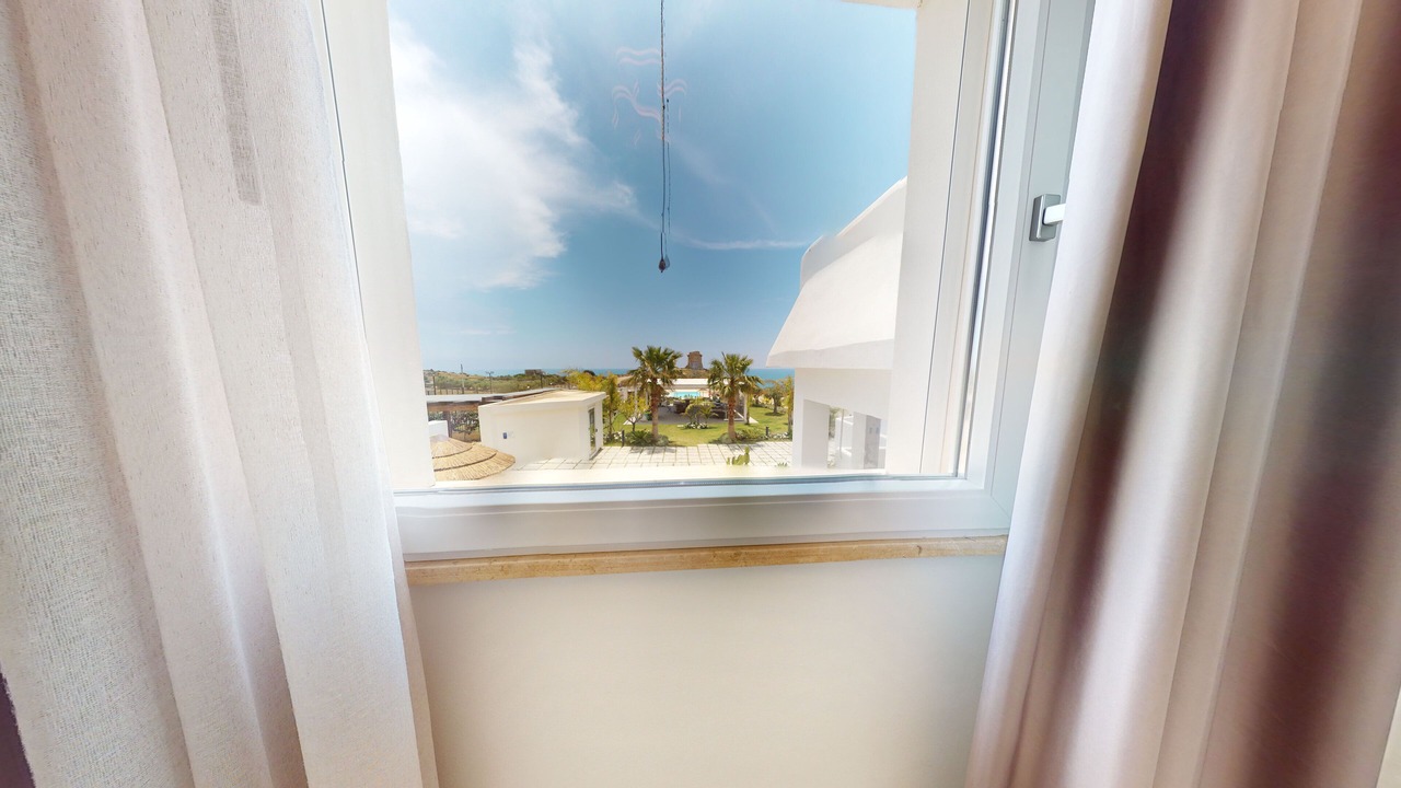 Photo of Bedroom in Gela