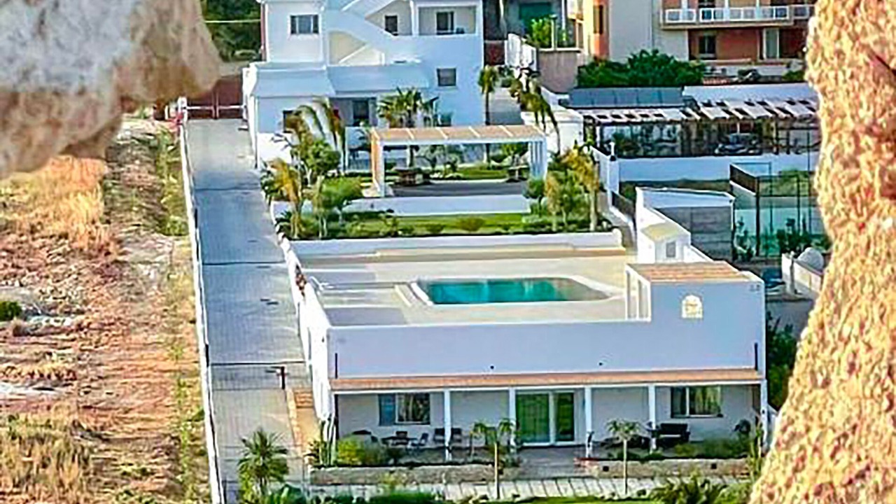 Photo of Outdoor in Gela