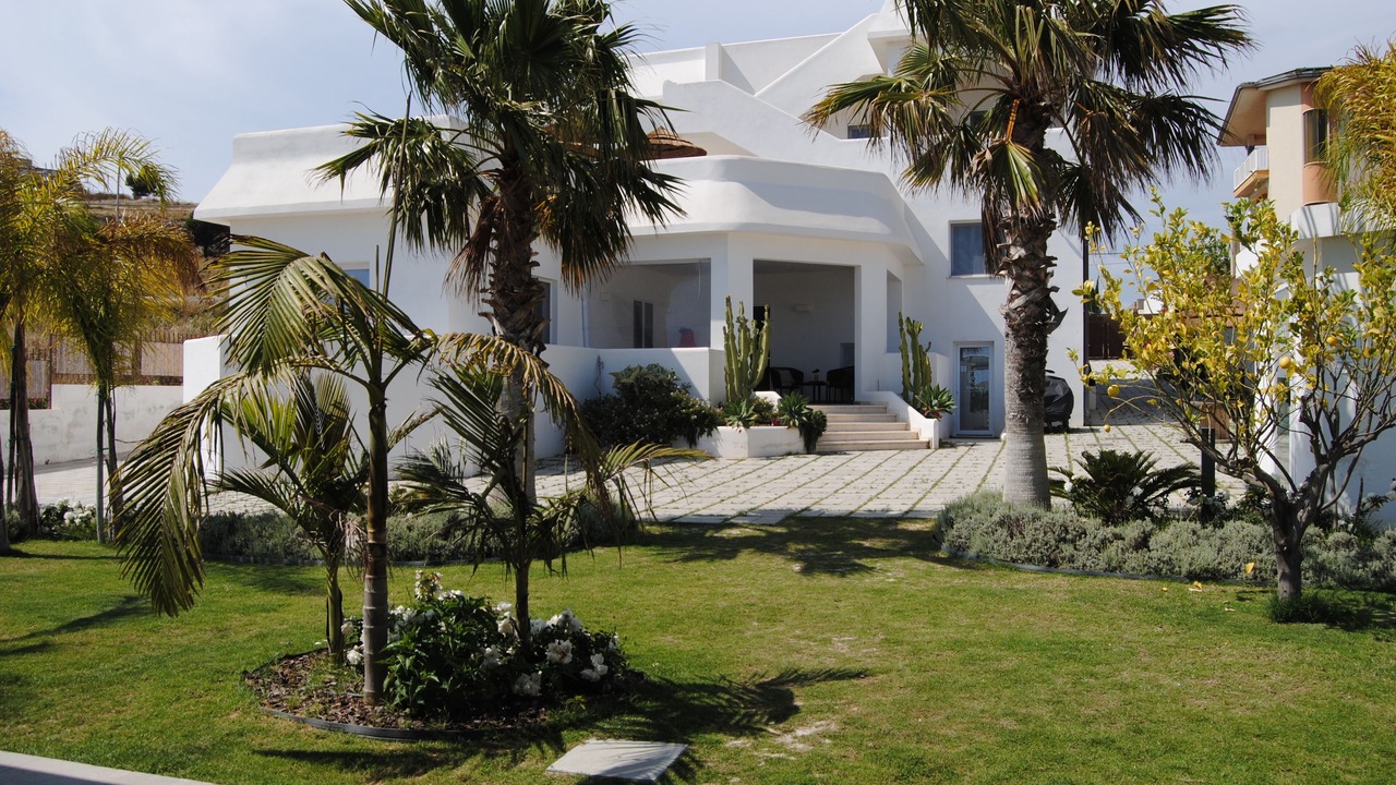 Photo of Outdoor in Gela