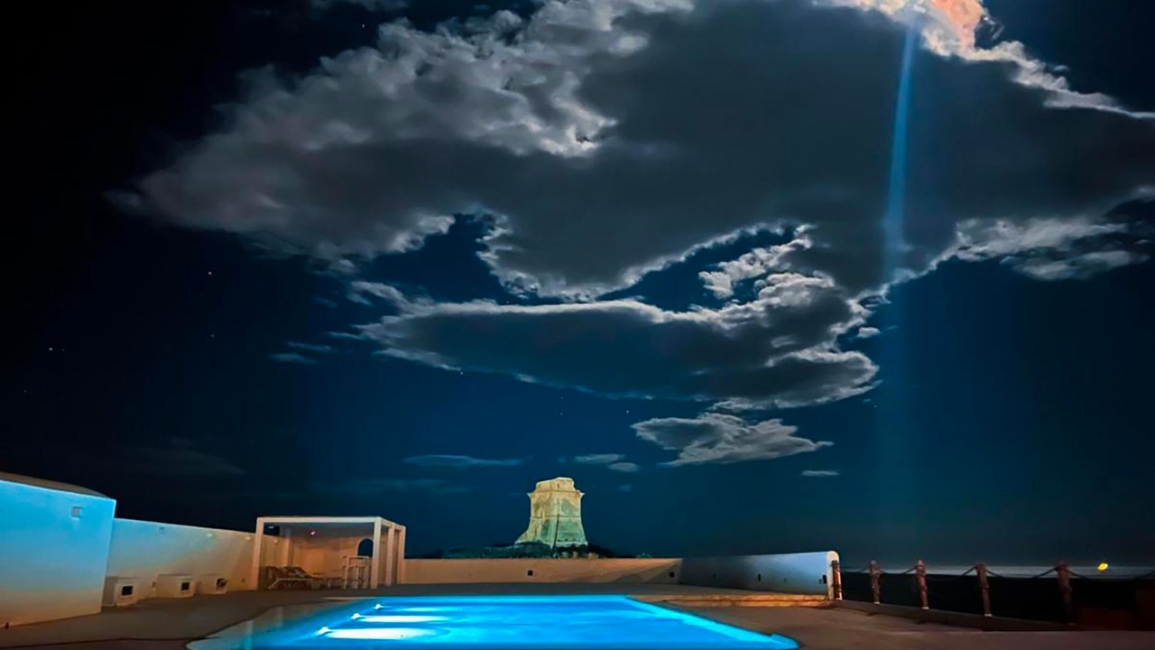 Photo of Outdoor in Gela