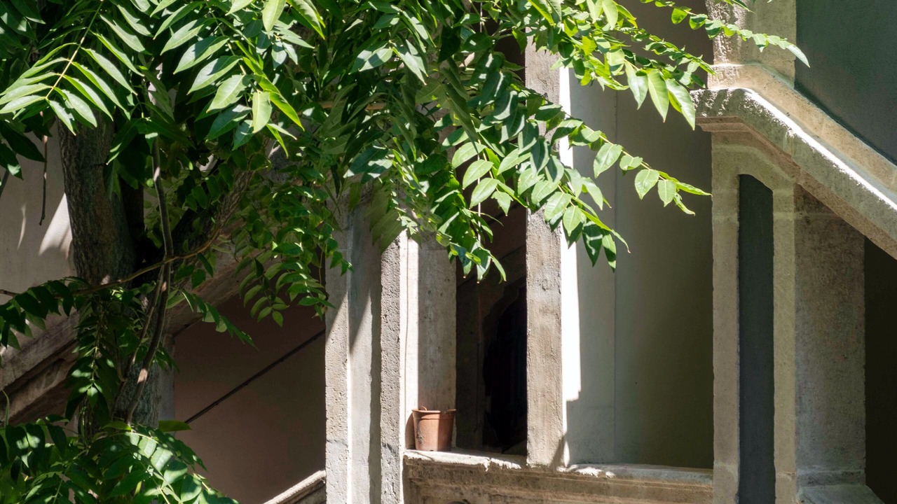 Photo of Outdoor in Catania City Centre
