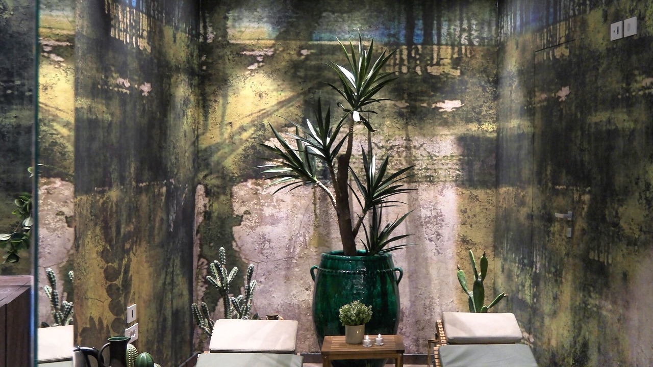 Photo of Bedroom in Catania City Centre