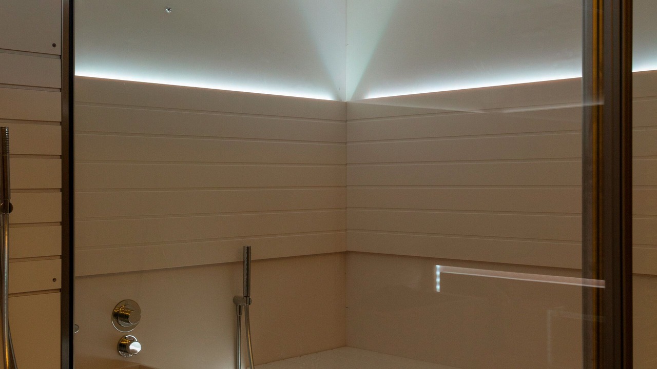 Photo of Bedroom in Catania City Centre