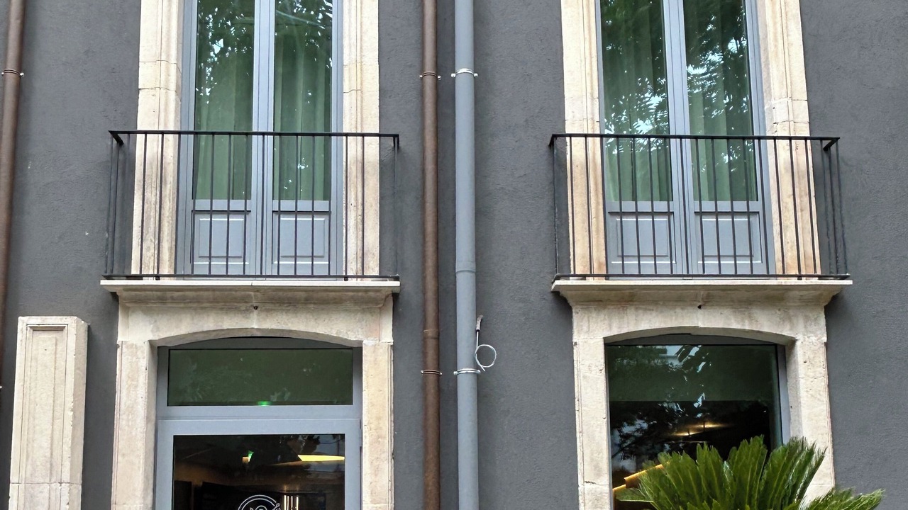 Photo of Patio Balcony in Catania City Centre