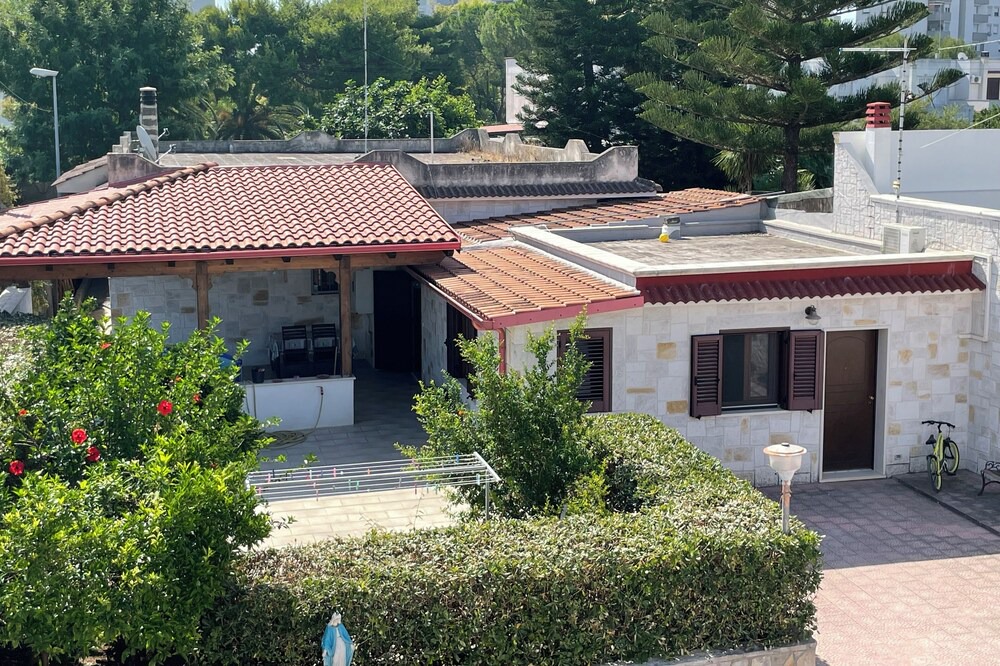 Photo of Outdoor in Lama