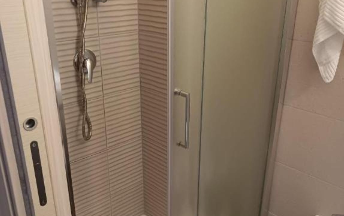 Photo of Bathroom in Scilla