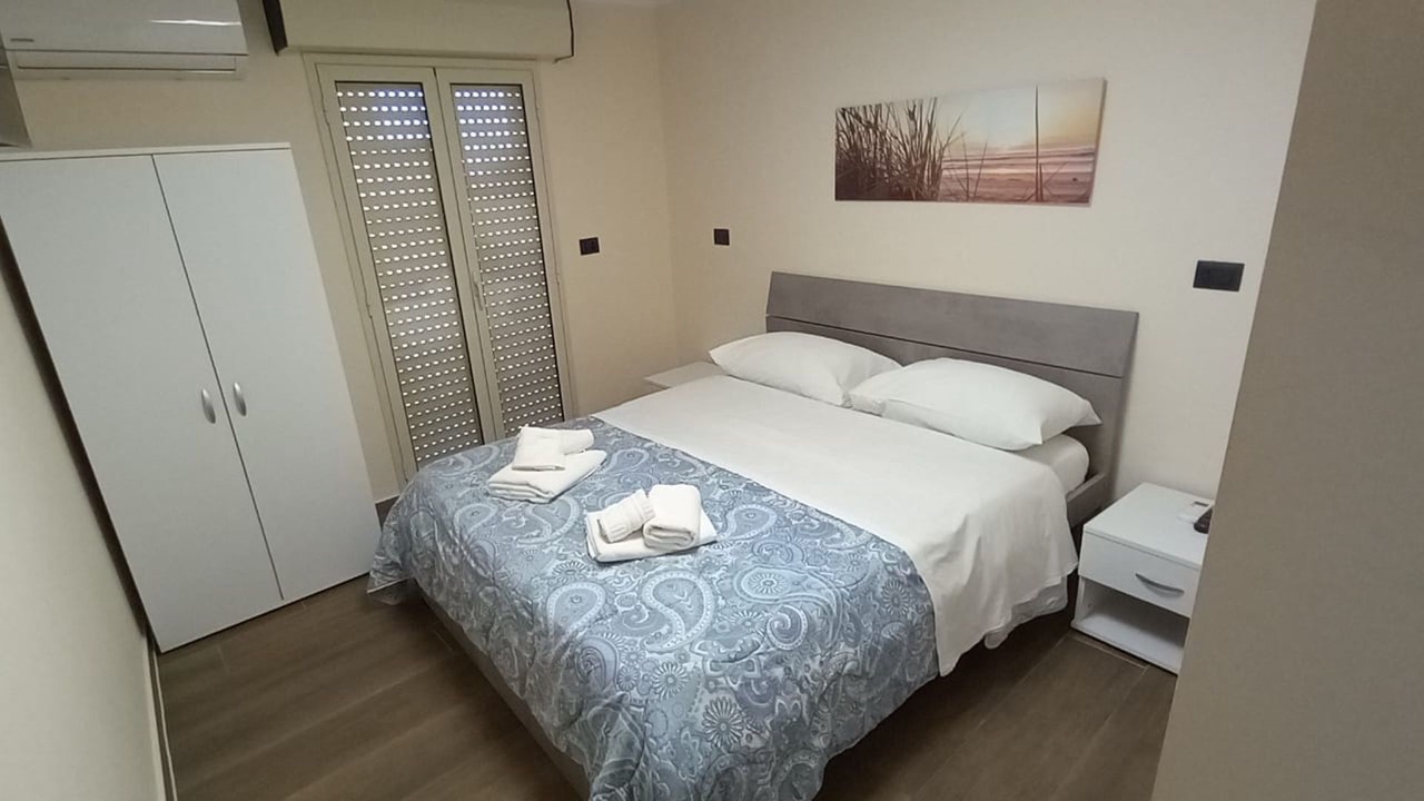 Photo of Bedroom in Scilla
