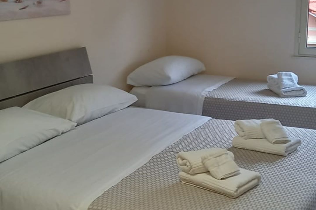 Photo of Bedroom in Scilla