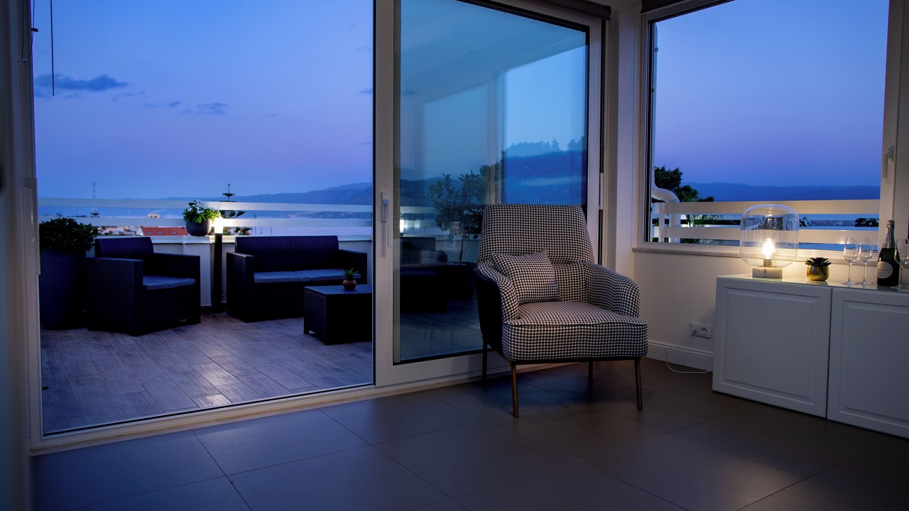 Photo of Outdoor in Capo Peloro