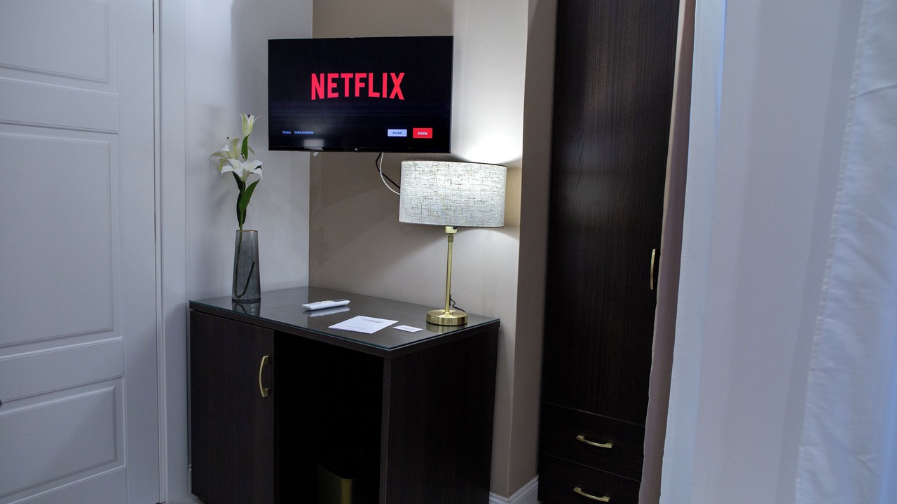 Photo of Bedroom in Capo Peloro