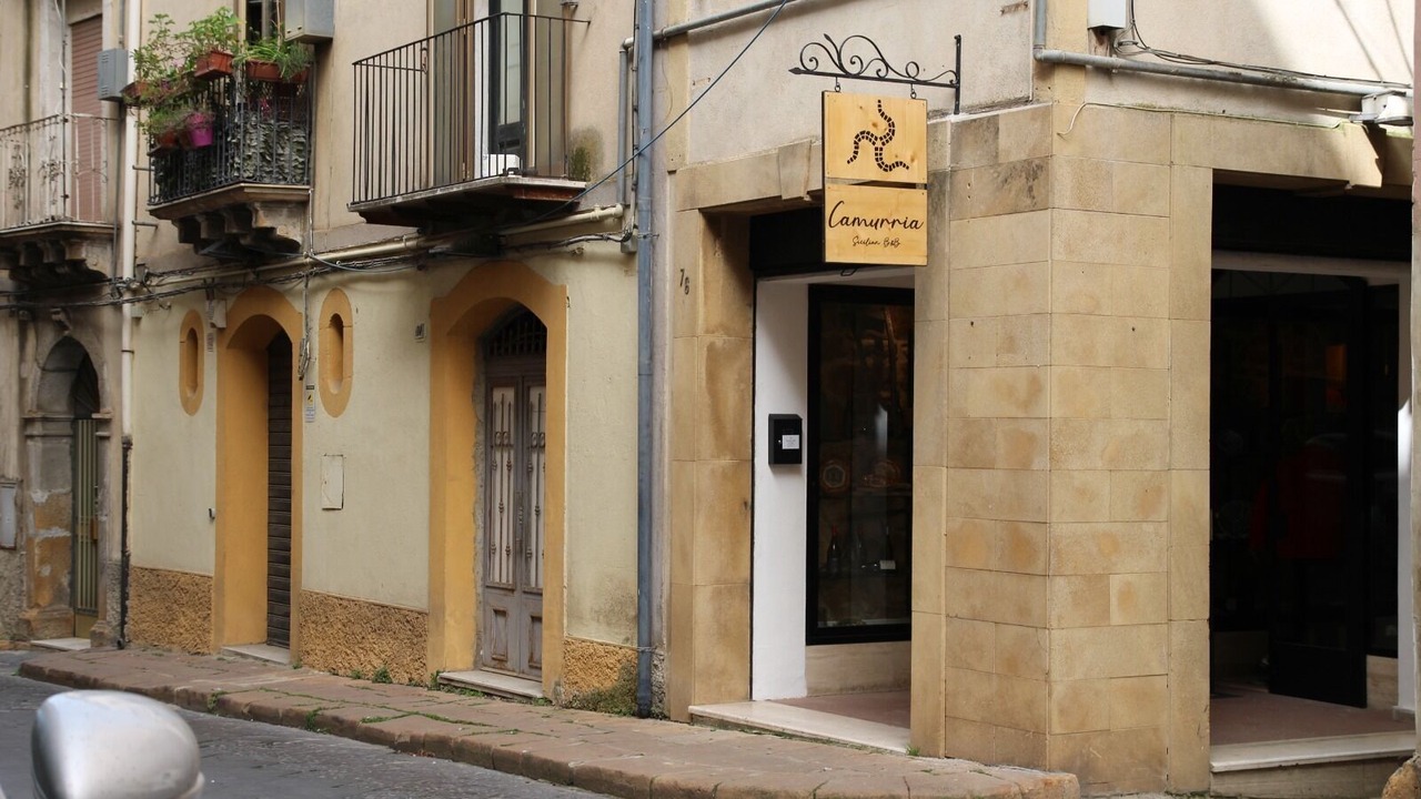 Photo of Outdoor in Piazza Armerina