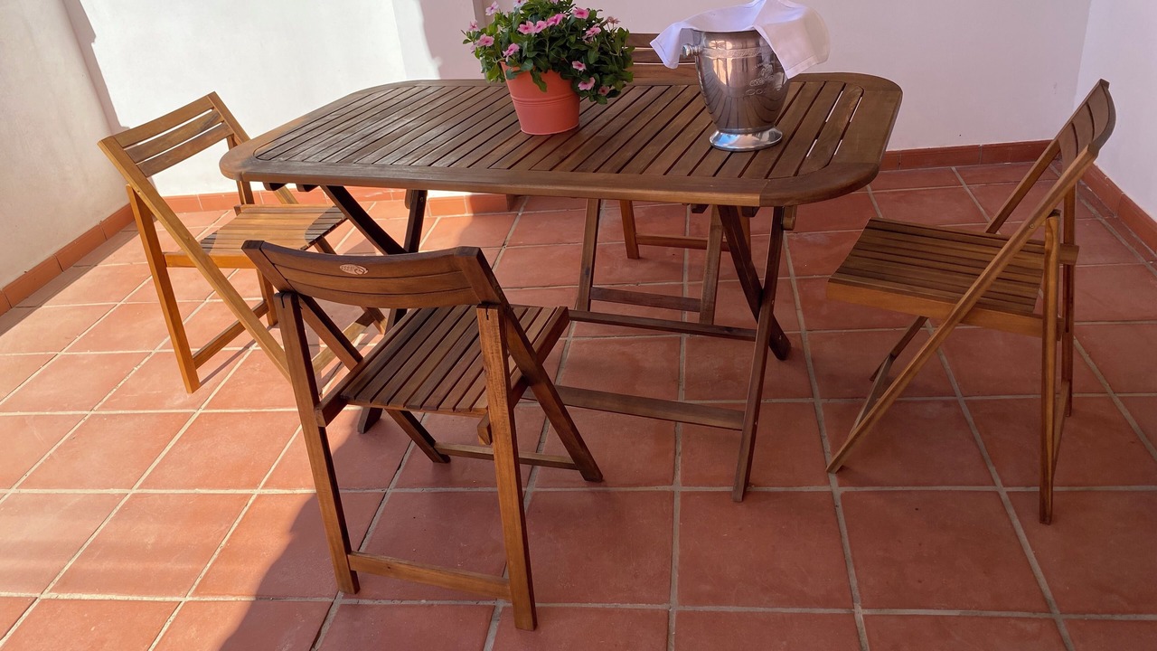 Photo of Outdoor in Plemmirio