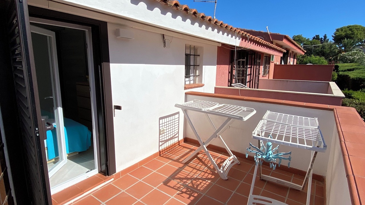Photo of Outdoor in Plemmirio