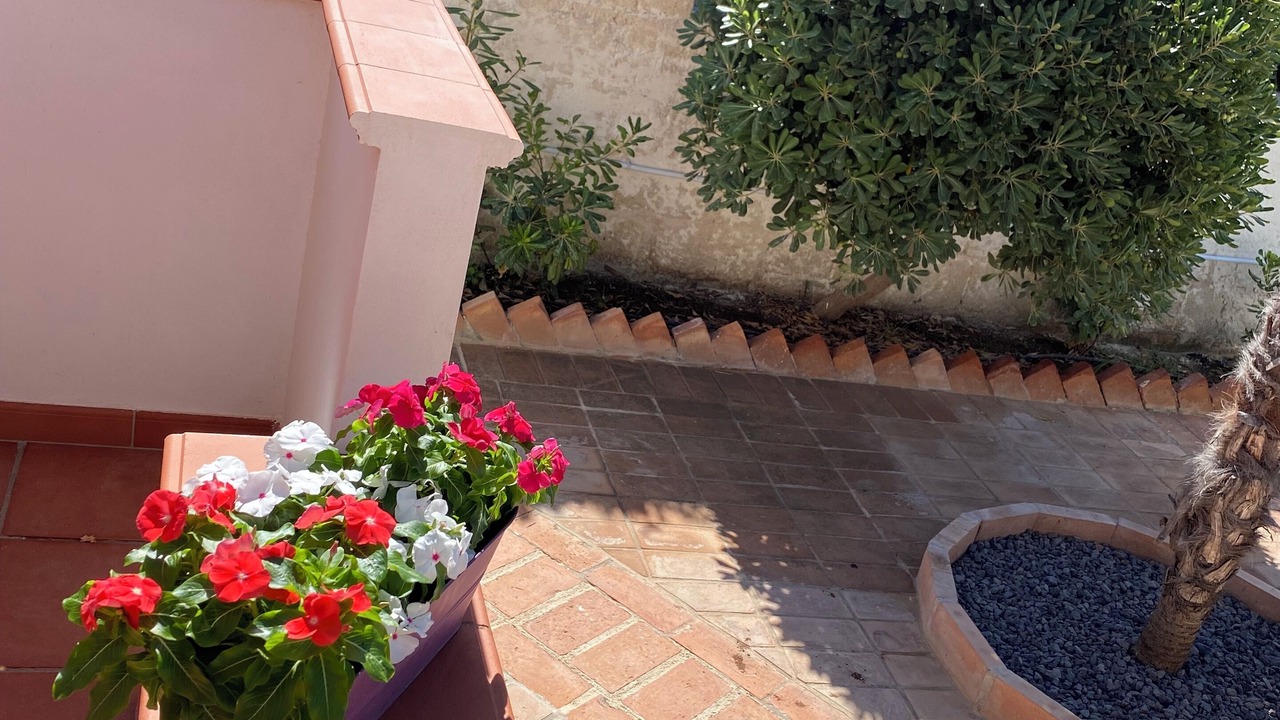Photo of Outdoor in Plemmirio