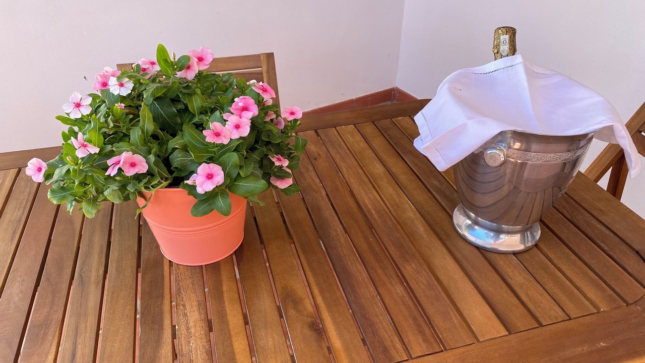 Photo of Outdoor in Plemmirio