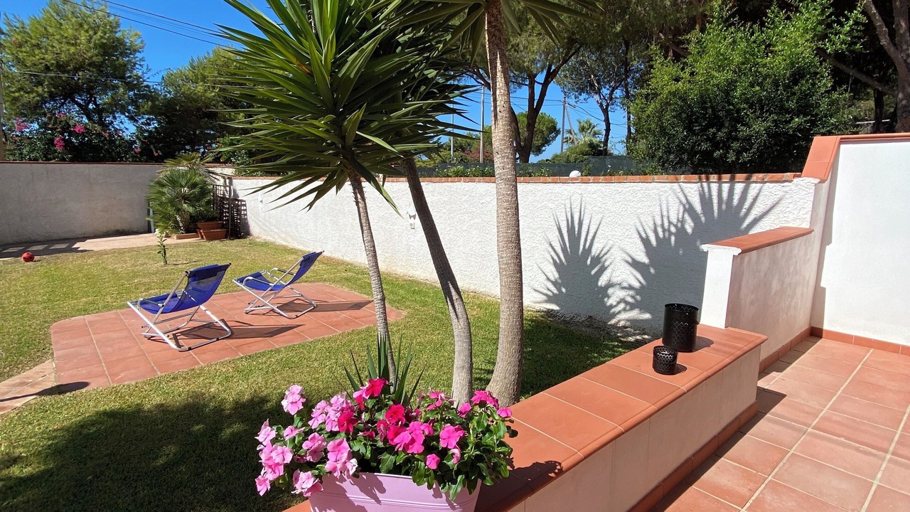 Photo of Outdoor in Plemmirio