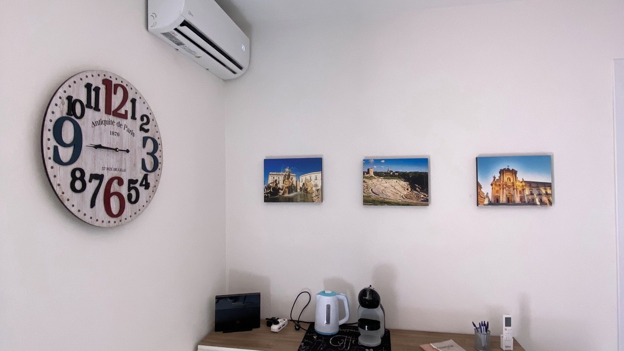 Photo of Others in Plemmirio