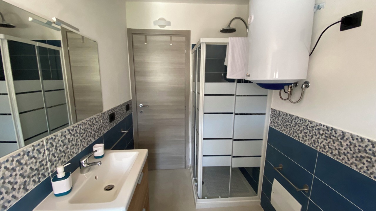 Photo of Kitchen in Plemmirio
