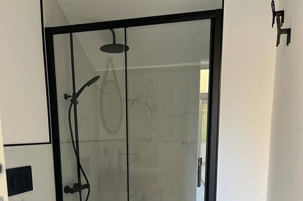 Photo of Bathroom in Fiumefreddo di Sicilia