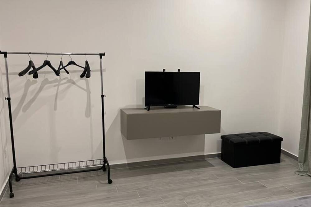 Photo of Bedroom in Fiumefreddo di Sicilia