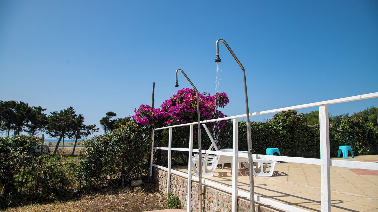 Photo of Outdoor in Torrenova
