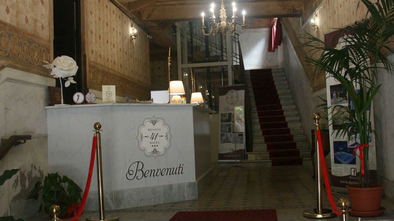 Photo of Others in Province of Messina
