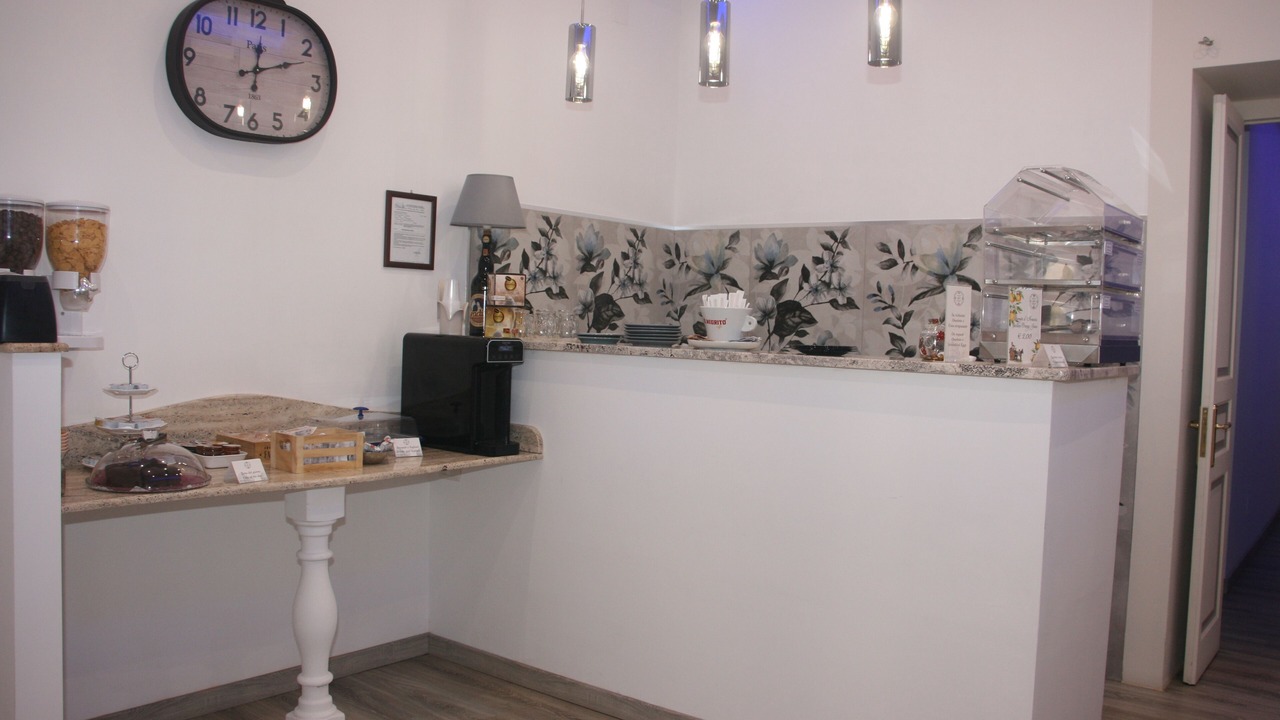 Photo of Others in Province of Messina