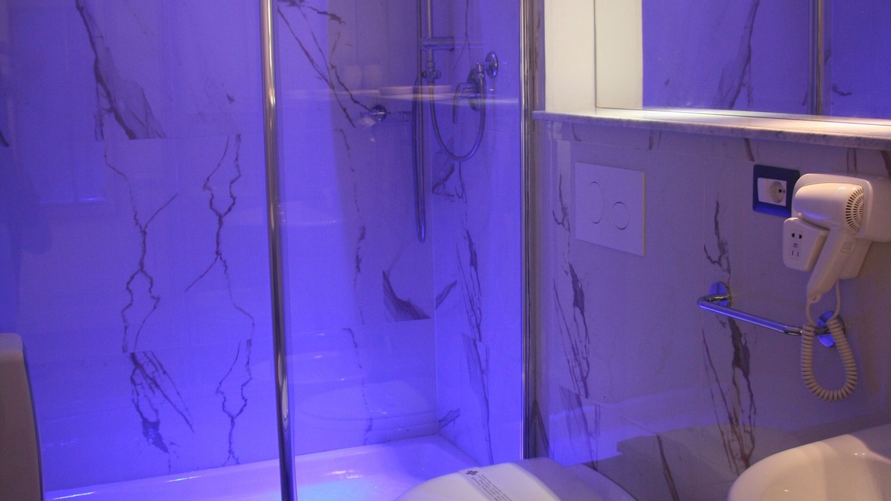 Photo of Bedroom in Province of Messina