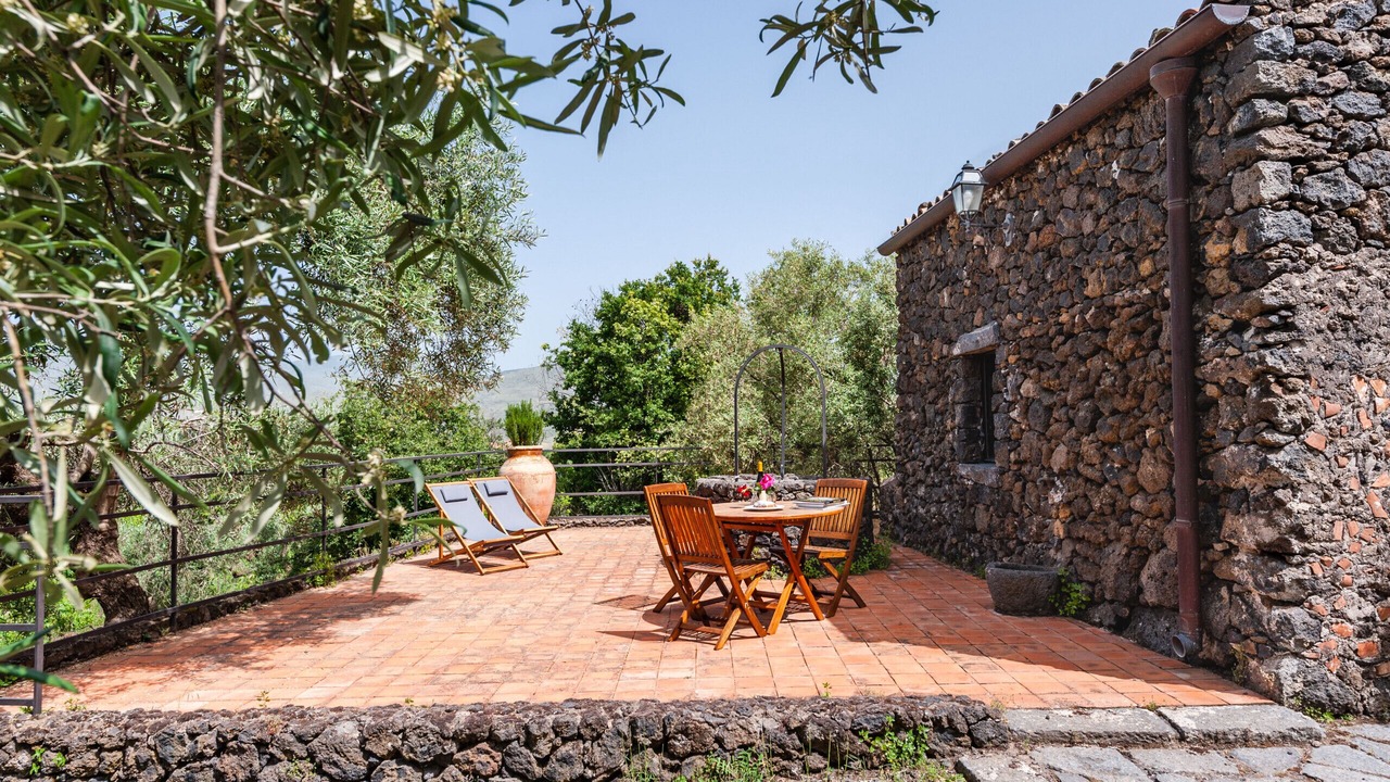 Photo of Outdoor in Randazzo