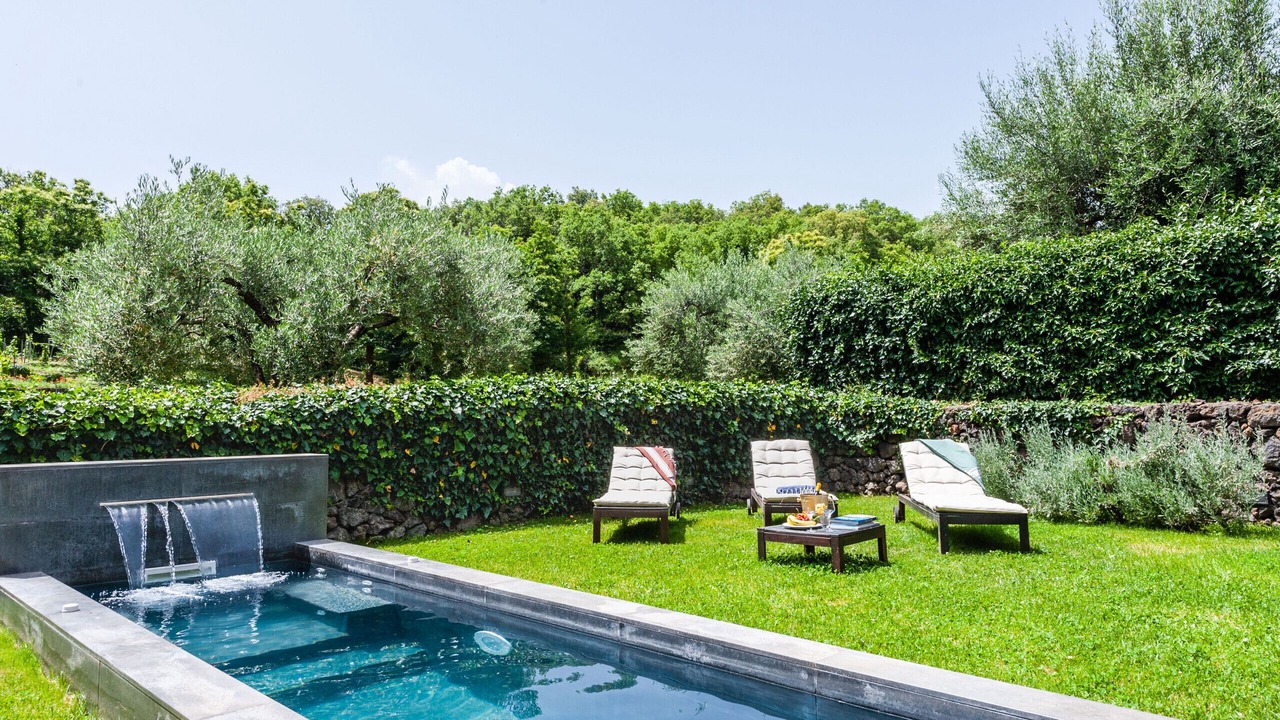 Photo of Outdoor in Randazzo