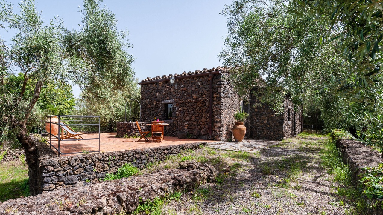 Photo of Outdoor in Randazzo