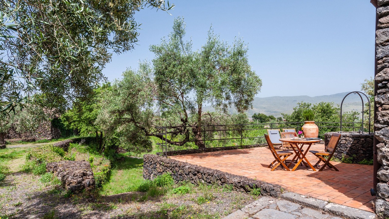 Photo of Outdoor in Randazzo