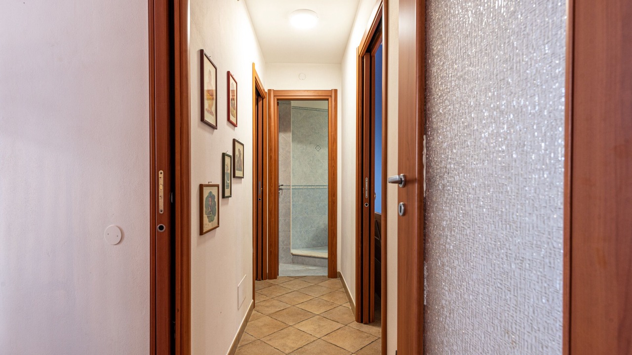 Photo of Others in Sant'Ambrogio