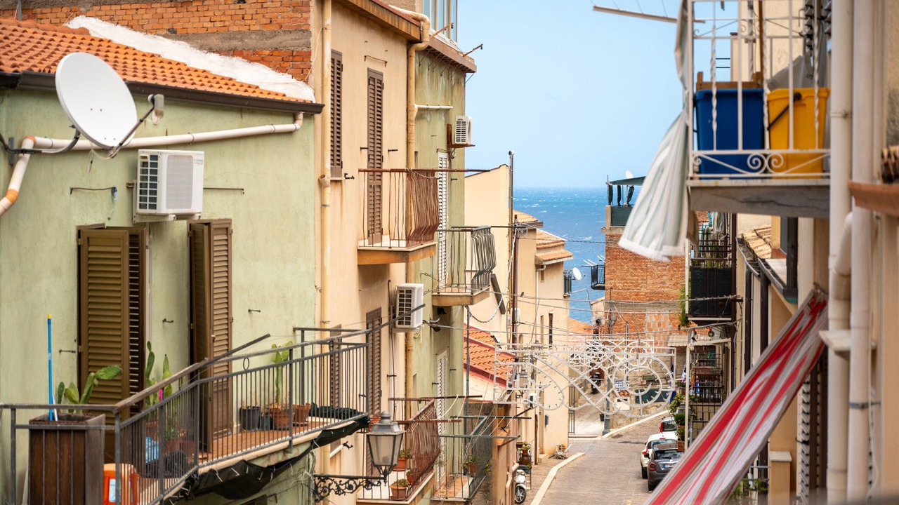 Photo of Outdoor in Sant'Ambrogio