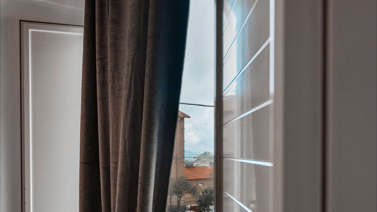 Photo of Patio Balcony in Caltabellotta