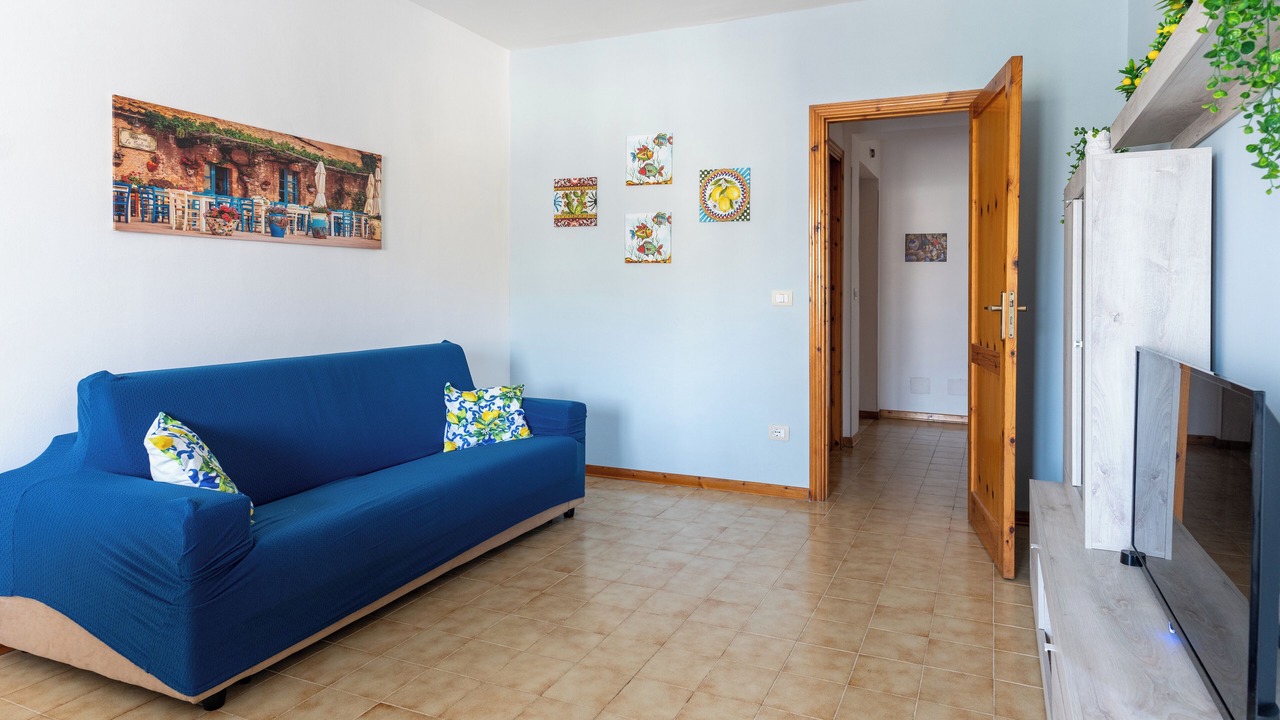 Photo of Others in Roccalumera