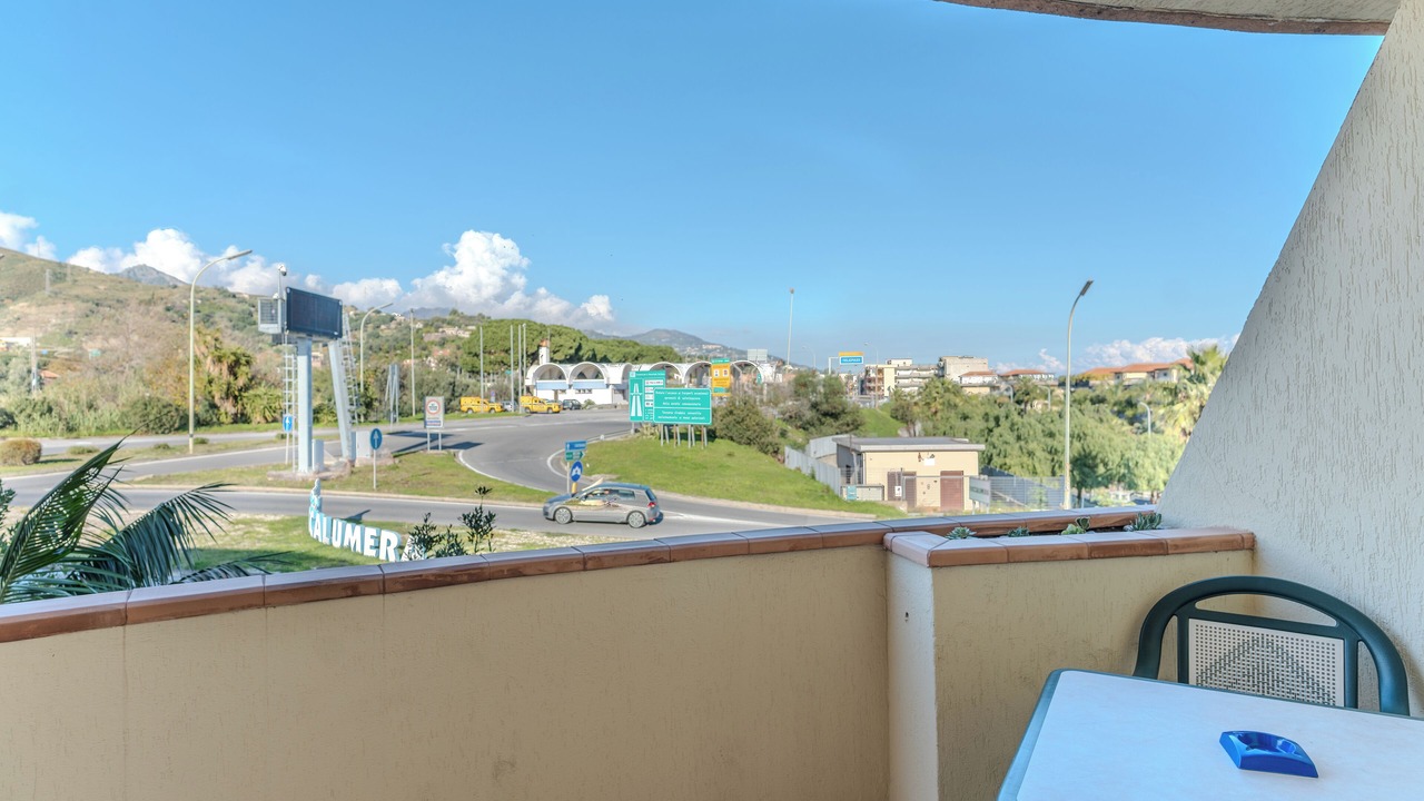 Photo of Outdoor in Roccalumera