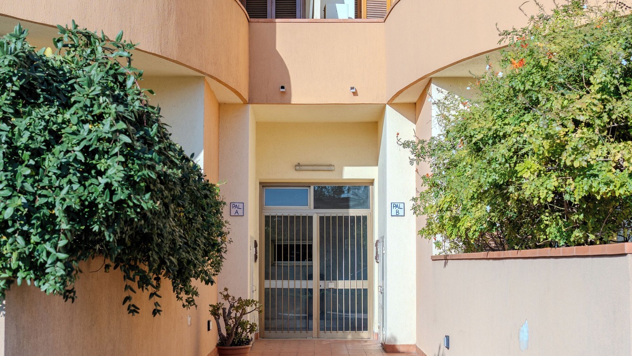 Photo of Outdoor in Roccalumera