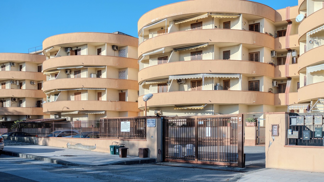 Photo of Outdoor in Roccalumera