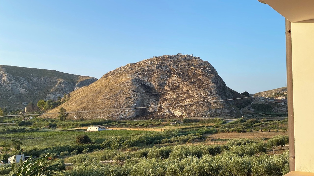 Photo of Outdoor in Montallegro