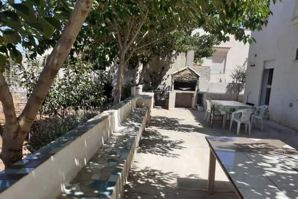 Photo of Outdoor in Castelvetrano