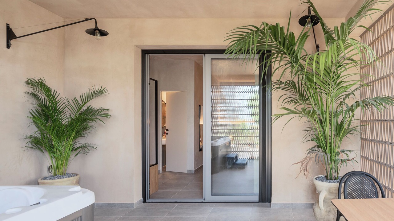 Photo of Bedroom in Favara