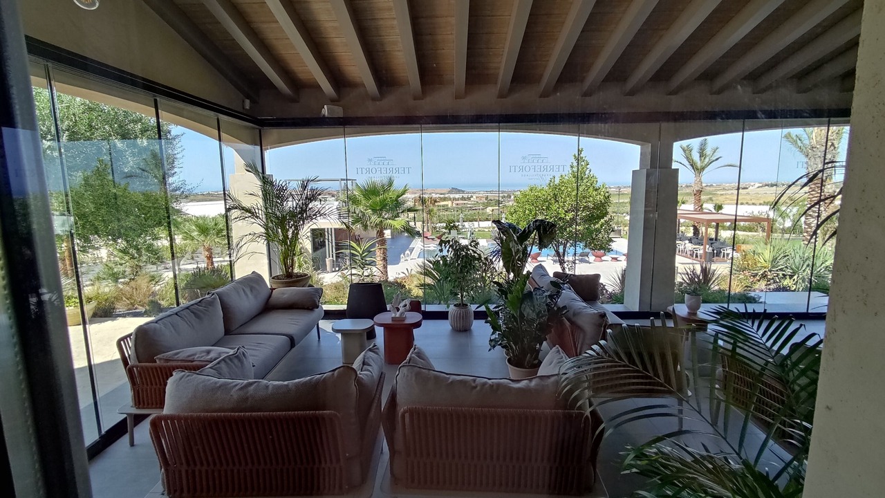 Photo of Bedroom in Favara