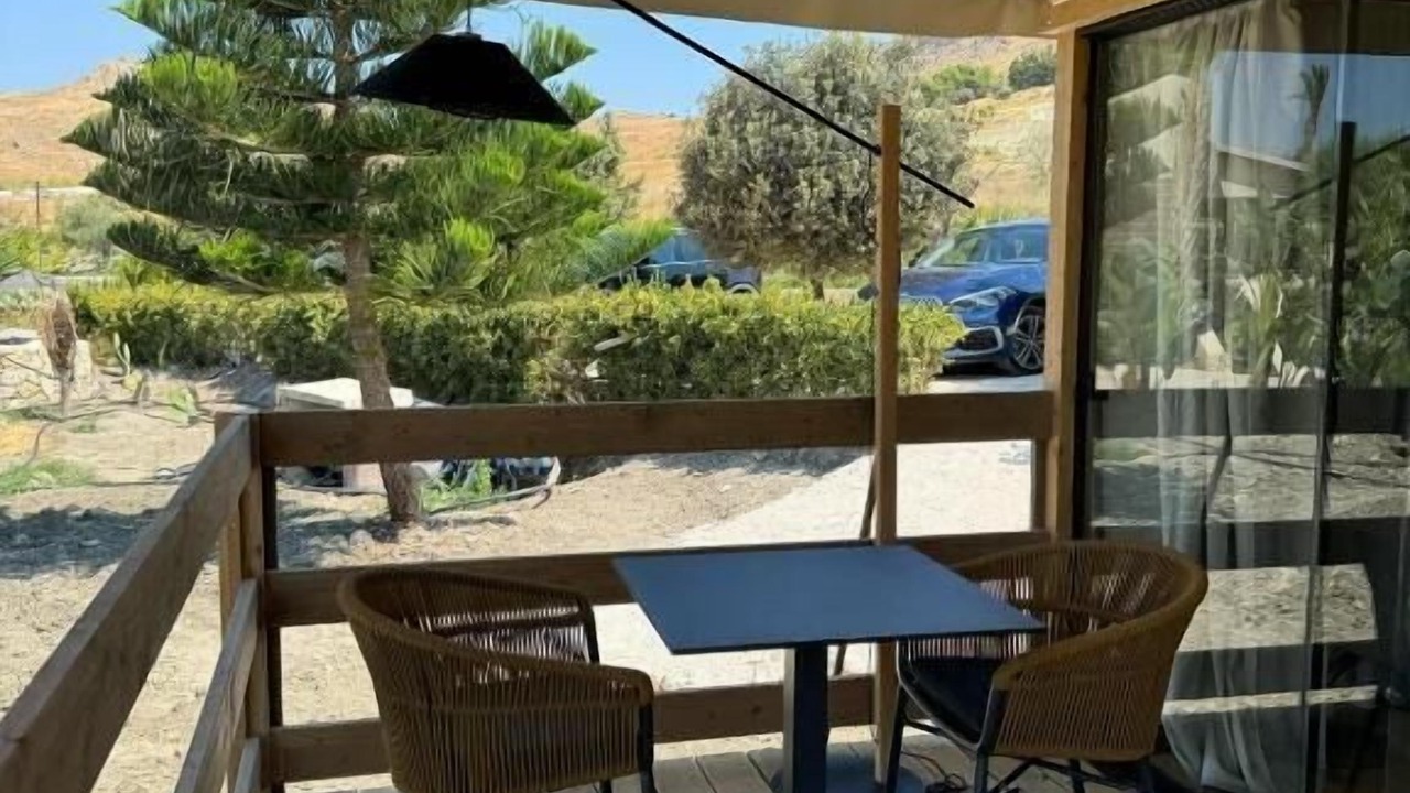Photo of Outdoor in Favara