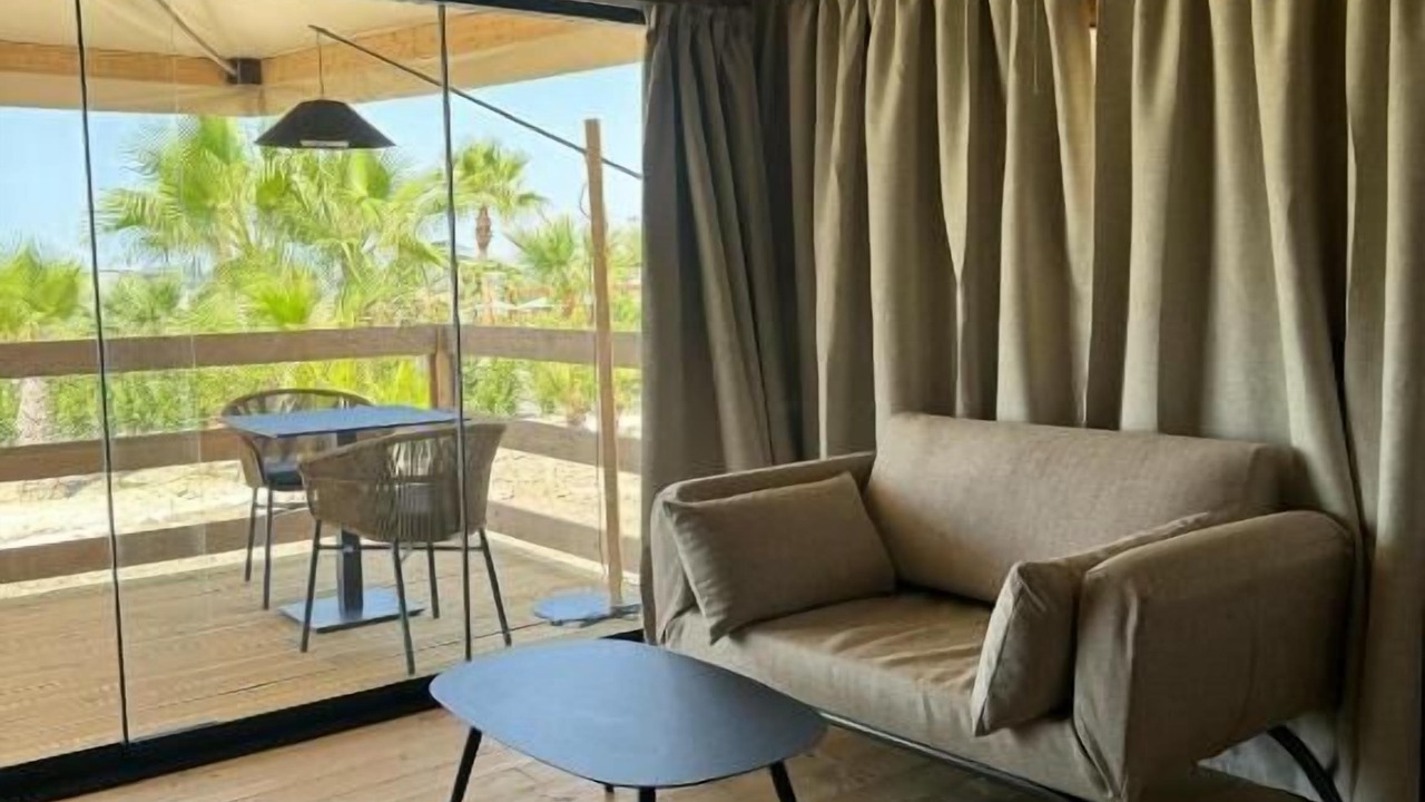 Photo of Outdoor in Favara