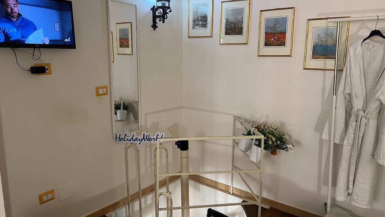 Photo of Others in Messina