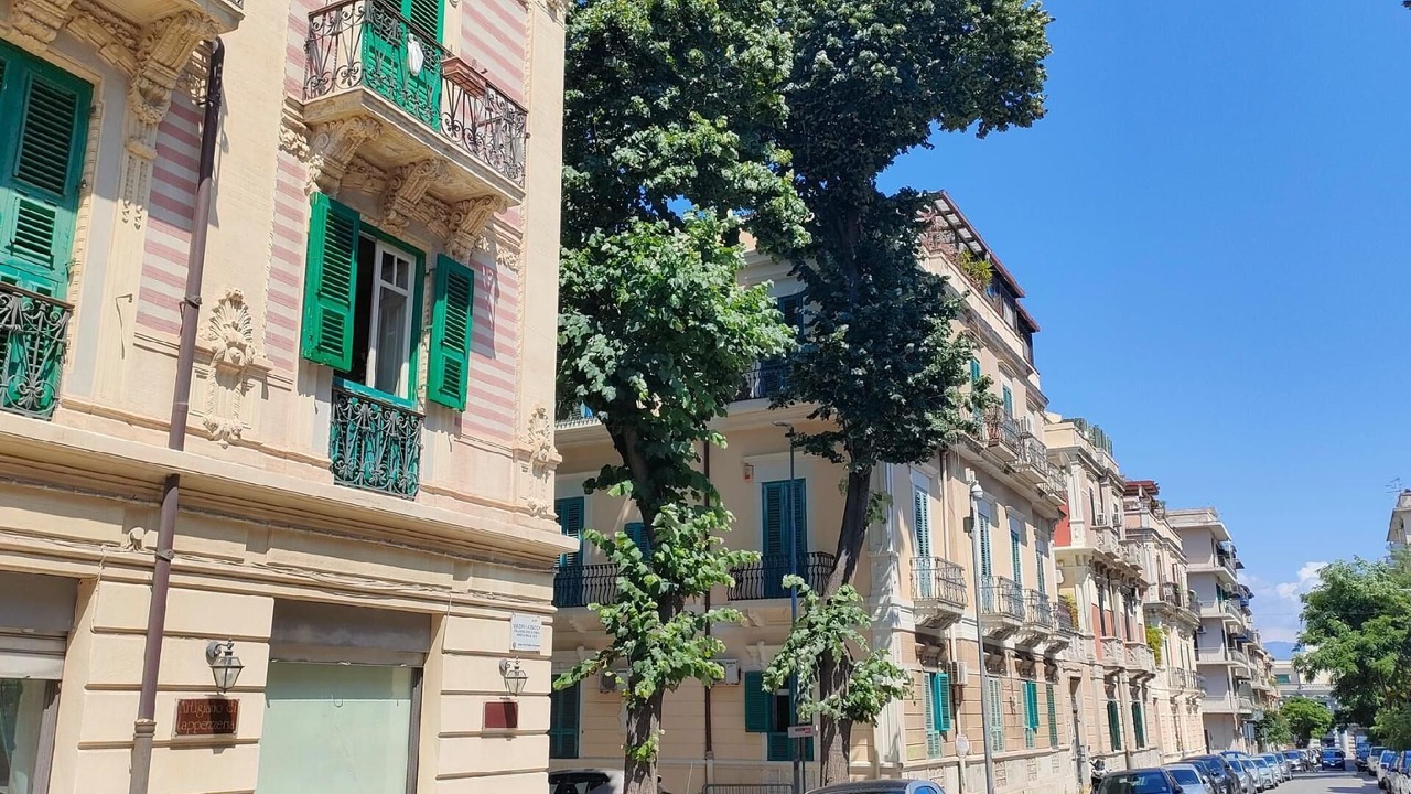 Photo of Outdoor in Messina