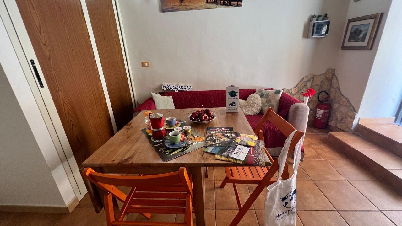 Photo of Others in Messina