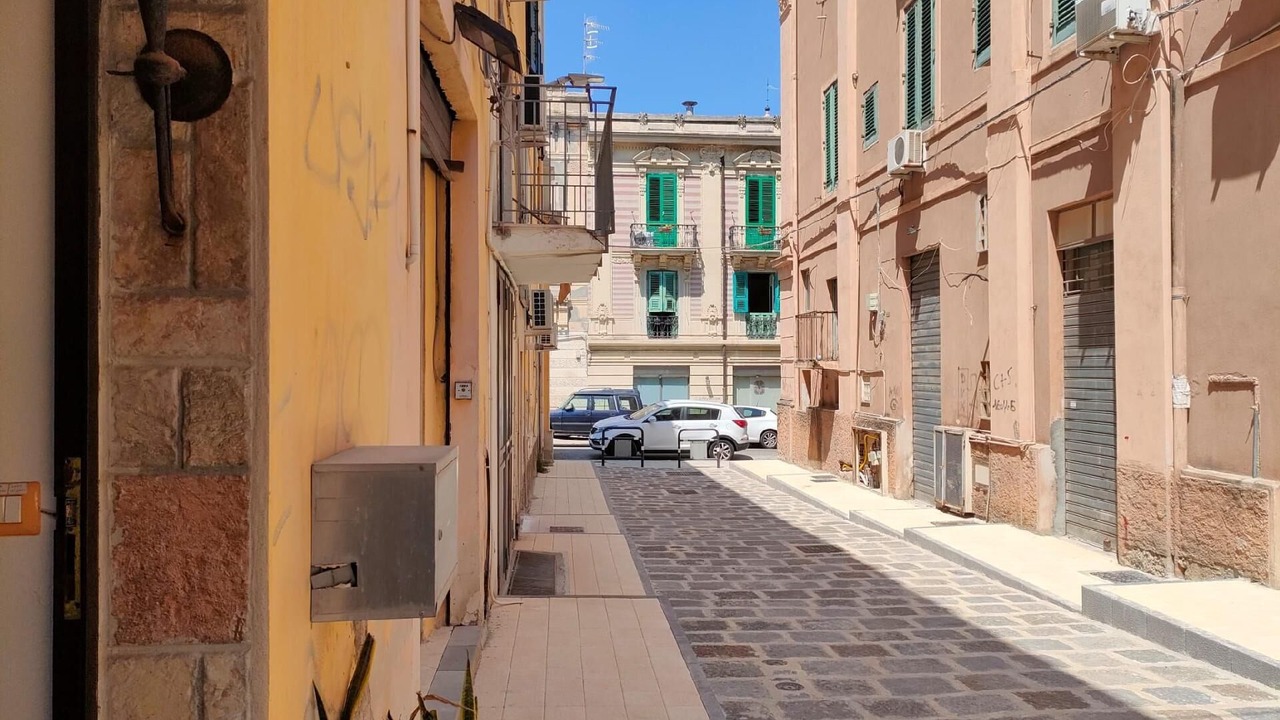Photo of Outdoor in Messina